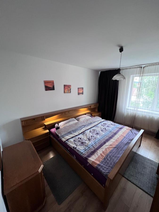 布拉索夫House51公寓 外观 照片