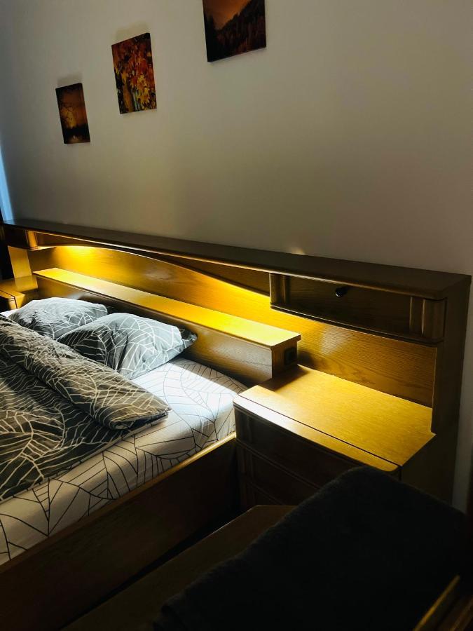 布拉索夫House51公寓 外观 照片