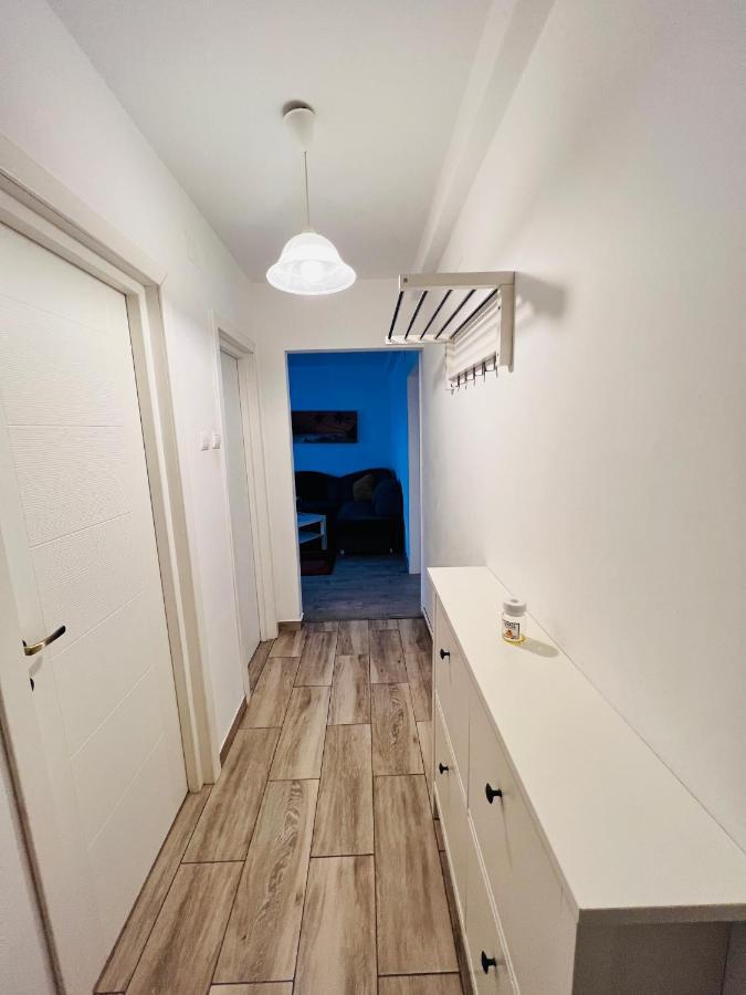 布拉索夫House51公寓 外观 照片